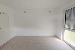 *** Neuwertiges Einfamilienhaus mit KfW 40 Plus QNG-Standard und PV-Anlage *** – Karl-Förster-Weg 1, 36103 Fulda (Kreis) – Vorschaubild 27