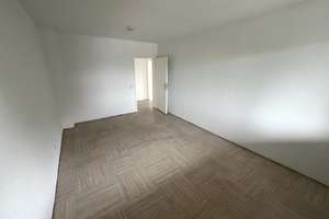 Helle 3-Zimmer-Wohnung mit Balkon in Duisburg-Aldenrade – frisch renoviert – Die vollständige Adresse der Immobilie erhältst du vom Anbieter., 47179 Fahrn, Duisburg – Vorschaubild 10