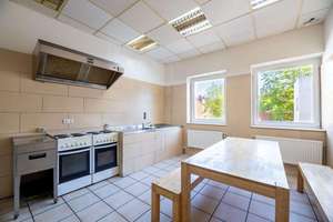K357 Staffboarding Monteurzimmervermietung, Vermittlung in Hamburg (Haus, 10 Zimmer, bis 20 Personen – Die vollständige Adresse der Immobilie erhältst du vom Anbieter., 22525 Stellingen, Hamburg – Vorschaubild 22