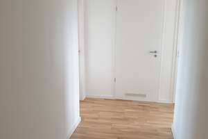 2 Zimmer Wohnung im VirchowQuartier mit 2 Balkonen – 39104 Altstadt, Magdeburg – Vorschaubild 20