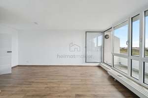 Top saniert & vermietet: Maisonette mit Leipzig-Blick; 4,34 % Rendite – Leipzig Zentrum-Nord – Die vollständige Adresse der Immobilie erhältst du vom Anbieter., 4105 Zentrum-Nord, Leipzig – Vorschaubild 8