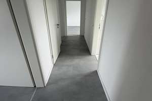 Hoch hinaus - Leben mit Charakter, 3-Zimmer-Wohnung in zentraler Lage – Von-der-Mark-Str. 37, 47137 Mittelmeiderich, Duisburg – Vorschaubild 6