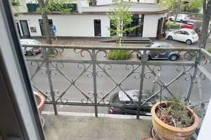 3-Parteienhaus aus der Gründerzeit im Villenviertel von Bad Godesberg – Die vollständige Adresse der Immobilie erhältst du vom Anbieter., 53173 Godesberg-Villenviertel, Bonn – Vorschaubild 13