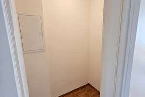 Einziehen und Wohlfühlen: Ihr neues Zuhause mit Balkon & Stellplatz im begehrten Komponistenviertel – Bizetstraße 57, 13088 Weißensee, Berlin – Vorschaubild 13
