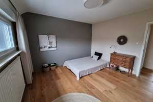 1600 € - 120 m² - 6.5 Zi. – Wesel (Kreis) – Vorschaubild 24