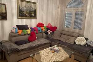 Property thumbnail 16