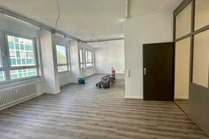 Loft - Atelier - Wohnung in der Wunnensteinstr. – Stuttgart – Vorschaubild 3