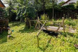Sofort beziehbar: Geräumiges Wohnhaus mit 3 Wohneinheiten in ruhiger Wohnlage von Markt Wald! – Unterallgäu (Kreis) – Vorschaubild 5