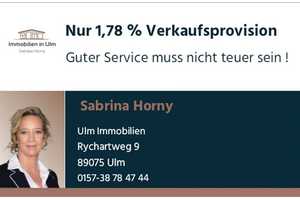 Wohnen im Fischerviertel – Geschichte „erleben“ – Fischergasse 26, 89073 Ulm – Vorschaubild 2