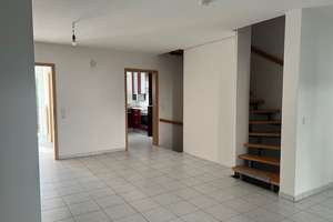Reihenmittelhaus für die Familie – Die vollständige Adresse der Immobilie erhältst du vom Anbieter., 76887 Bad Bergzabern – Vorschaubild 5