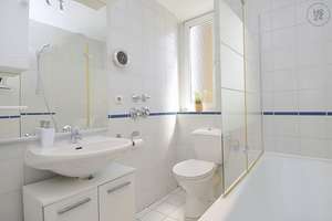 Property thumbnail 15