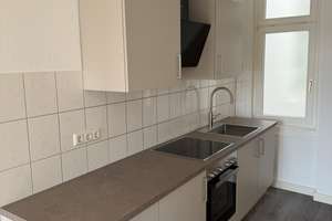 Charmante 6-Zimmer-Altbauwohnung in bester Innenstadtlage – Langgasse 12, 65183 Mitte, Wiesbaden – Vorschaubild 2