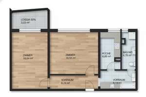 Property thumbnail 2