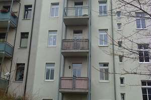 Property thumbnail 11