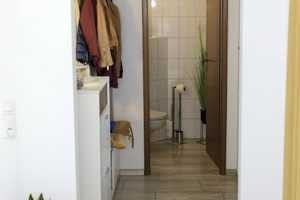 Geräumiges, 6-Raum-Einfamilienhaus mit geh. Innenausstattung in Kreuzau-Drove Kreuzau – Wewordenstraße 14, 52372 Düren (Kreis) – Vorschaubild 11