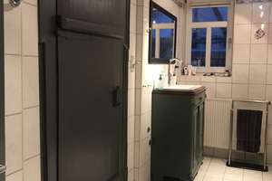 Repräsentatives, großes, vielfältig nutzbares Fachwerkhaus - Rotenburg a.d. Fulda/Teilort – Die vollständige Adresse der Immobilie erhältst du vom Anbieter., 36199 Rotenburg an der Fulda – Vorschaubild 20