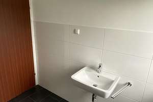Super schöne 2-Zimmer-Wohnung in Duisburg Alt-Homberg – Moerser Straße 12, 47198 Alt-Homberg, Duisburg – Vorschaubild 5