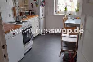 Wohnungstausch: Finowstraße 25 – Finowstraße 25, 12000 Neukölln (Ortsteil), Berlin – Vorschaubild 5