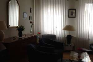 Gepflegte 3-Zimmer-Wohnung mit Balkon in Wuppertal-Vohwinkel – Gräfratherstr. 166, 42329 Vohwinkel, Wuppertal – Vorschaubild 3