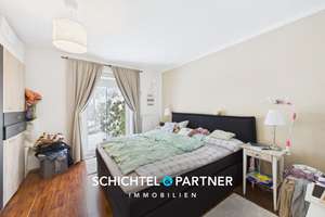 Mittelshuchting | Gepflegte 3-Zimmer-Wohnung mit Carportstellplatz – Die vollständige Adresse der Immobilie erhältst du vom Anbieter., 28259 Mittelshuchting, Bremen – Vorschaubild 8