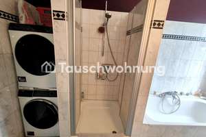 Tauschwohnung: 5 köpfg. Familie sucht 5 Zimmer – 18057 Kröpeliner-Tor-Vorstadt, Rostock – Vorschaubild 8