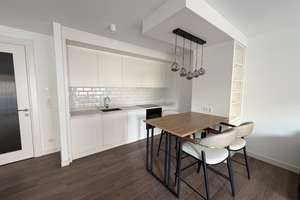 Property thumbnail 5