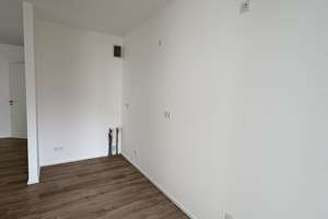 Westviertel: 4-Raum Wohnung mit offener Küche und  Balkon – Helmut-Käutner-Str. 10, 45127 Westviertel, Essen – Vorschaubild 5