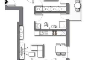 *alpenliving* 2-Zimmer-Wohnung mit herrlichem Watzmannblick – Die vollständige Adresse der Immobilie erhältst du vom Anbieter., 83471 Berchtesgaden – Vorschaubild 5