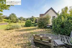 Exklusives Einfamilienhaus in ruhiger Wohnlage von Rimbach – Bergstraße (Kreis) – Vorschaubild 24
