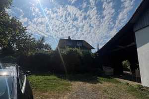 LINDLAR - SCHMITZHÖHE - EINFAMILIENHAUS IN SONNIGE LAGE – Oberbergischer Kreis – Vorschaubild 7