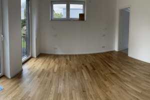 ✨ Traumhafte Cubus-Villa ✨ Uneinsehbares Parkgrundstück - NEU - Jetzt mit PV Anlage inklusive! – Gartenstraße 191 a, 41238 Mönchengladbach – Vorschaubild 14
