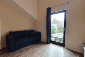 Exklusives 7 Zimmer Einfamilienhaus in Hamburg-Sülldorf/Blankenese – Hamburg – Vorschaubild 9
