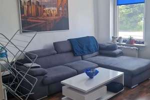 Gepflegte 2 Zimmer-Wohnung in 24147 Kiel. – Die vollständige Adresse der Immobilie erhältst du vom Anbieter., 24147 Elmschenhagen, Kiel – Vorschaubild 6
