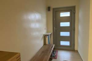 Doppelhaushälfte mit schönem Garten in ruhiger Lage – Die vollständige Adresse der Immobilie erhältst du vom Anbieter., 91301 Forchheim – Vorschaubild 9
