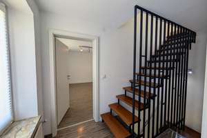 Ein Zuhause zum Wohlfühlen in Dortmund – 44309 Brackel (Ortsteil), Dortmund – Vorschaubild 20
