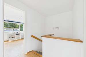 Wohnglück auf zwei Ebenen: Gepflegtes 4-Zimmer-Reihenhaus mit Terrasse in Karlsruhe-Neureut – Die vollständige Adresse der Immobilie erhältst du vom Anbieter., 76149 Neureut, Karlsruhe – Vorschaubild 20