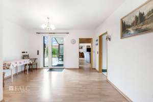 Ein Bungalow, der sich Ihrem Leben anpasst in Kreyenbrück - OL – Die vollständige Adresse der Immobilie erhältst du vom Anbieter., 26133 Kreyenbrück, Oldenburg (Oldenburg) – Vorschaubild 7