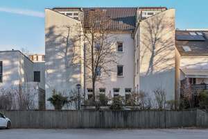 Selbst nutzen. Vermieten. Oder beides. Wohnqualität & Investment im Univiertel! – Die vollständige Adresse der Immobilie erhältst du vom Anbieter., 20146 Rotherbaum, Hamburg – Vorschaubild 21