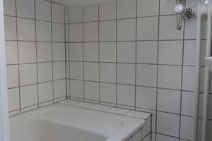 2-Zimmer-Studiowohnung in Ohmenhausen – Betzinger Straße 54, 72770 Ohmenhausen, Reutlingen – Vorschaubild 4