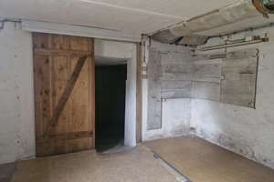 Schönes Haus mit Garten, Garagen und vielen Möglichkeiten in Thum! – Die vollständige Adresse der Immobilie erhältst du vom Anbieter., 9419 Thum – Vorschaubild 40