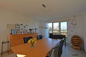Familien-Favorit :) Bezugsklares, freistehendes Zuhause mit Garten & Garage in Kettwig-Ickten – Die vollständige Adresse der Immobilie erhältst du vom Anbieter., 45219 Kettwig, Essen – Vorschaubild 4