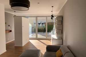 Townhouse in Berlin_Weissensee_Provisionsfrei – charlottenburgerstr. 23, 13086 Berlin – Vorschaubild 3