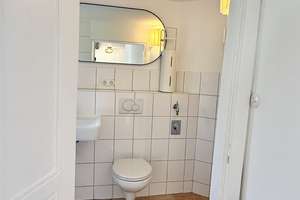 Property thumbnail 18