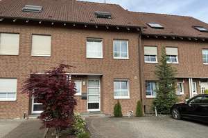 Ihr neues Familiendomizil – Die vollständige Adresse der Immobilie erhältst du vom Anbieter., 59457 Werl – Vorschaubild 2