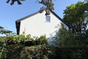 *NEU* IHRE CHANCE AUF DEM LERCHENBERG! FAMILIENHAUS IN KINDERFREUNDLICHER GRÜN- UND RUHELAGE! – Die vollständige Adresse der Immobilie erhältst du vom Anbieter., 55127 Lerchenberg, Mainz – Vorschaubild 4