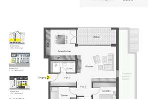 Property thumbnail 3