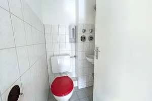 Viel Raum für Ihre Ideen: Helle 4-Zimmer-Wohnung mit sofortigem Einzug in Leverkusen-Opladen – Die vollständige Adresse der Immobilie erhältst du vom Anbieter., 51379 Opladen, Leverkusen – Vorschaubild 10