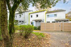 Property thumbnail 20