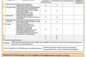 Frisch renovierte 3 Zi. sonnige Whg 650m vom Tibarg entfernt – Die vollständige Adresse der Immobilie erhältst du vom Anbieter., 22459 Niendorf, Hamburg – Vorschaubild 16