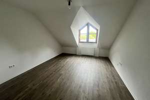 Maisonette-Wohnung – Doppeltes Wohngefühl – Gertrudenstr. 24, 38102 Viewegsgarten-Bebelhof, Braunschweig – Vorschaubild 4